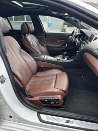 BMW 640 F06 3.0 235kW thumbnail
