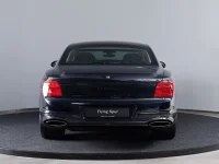 Bentley FLYING SPUR V8 V8 Azure 4 500kW thumbnail