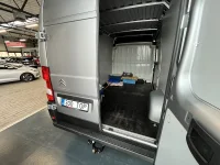 Citroen Jumper 2.2 103kW thumbnail
