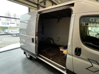 Citroen Jumper 2.2 103kW thumbnail