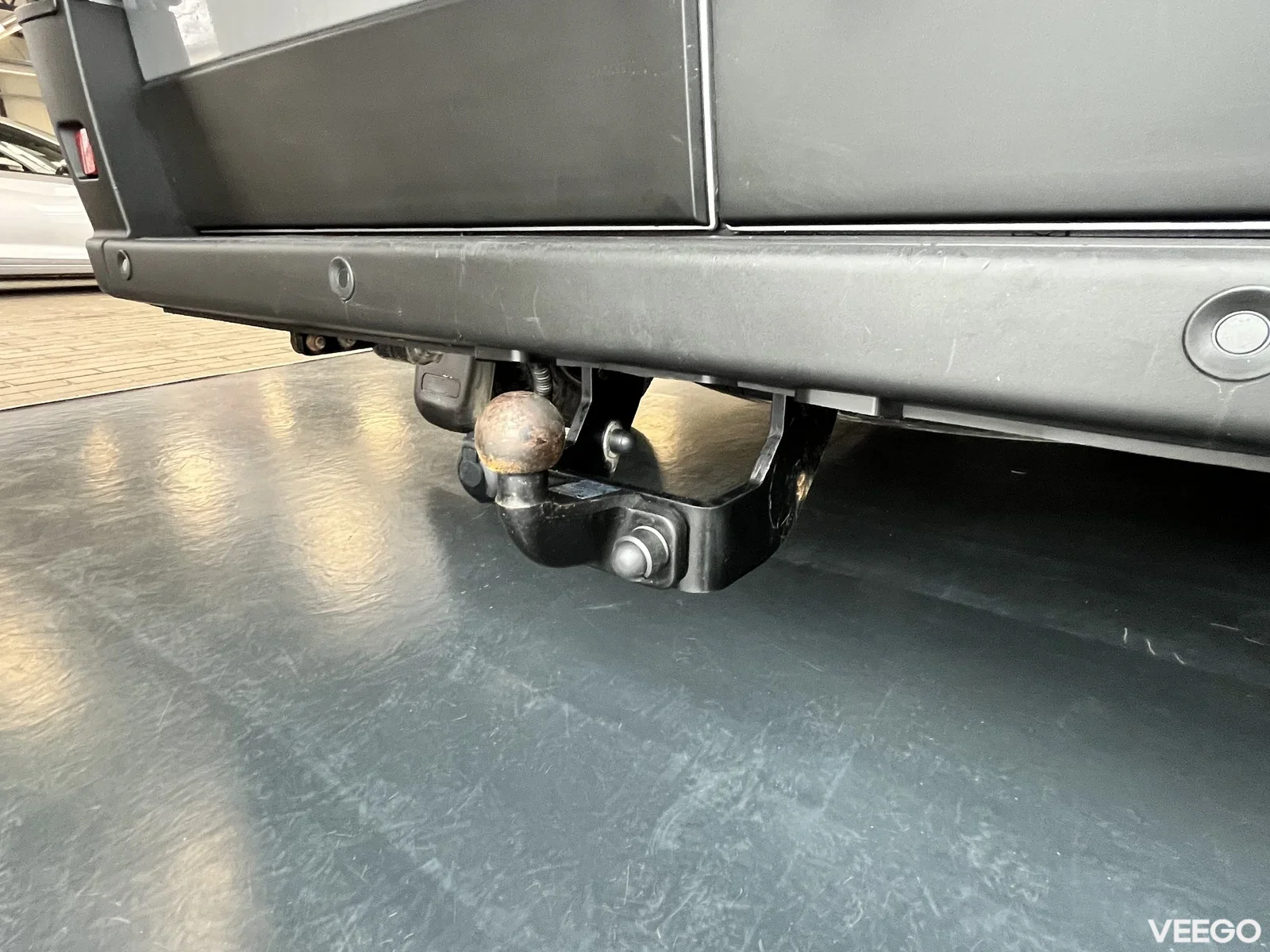 Citroen Jumper 2.2 103kW