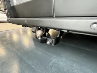 Citroen Jumper 2.2 103kW thumbnail