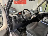 Citroen Jumper 2.2 103kW thumbnail