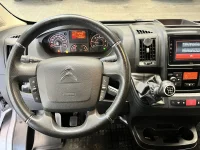 Citroen Jumper 2.2 103kW thumbnail