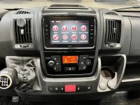 Citroen Jumper 2.2 103kW thumbnail