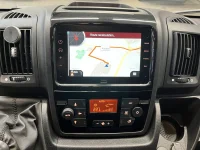 Citroen Jumper 2.2 103kW thumbnail