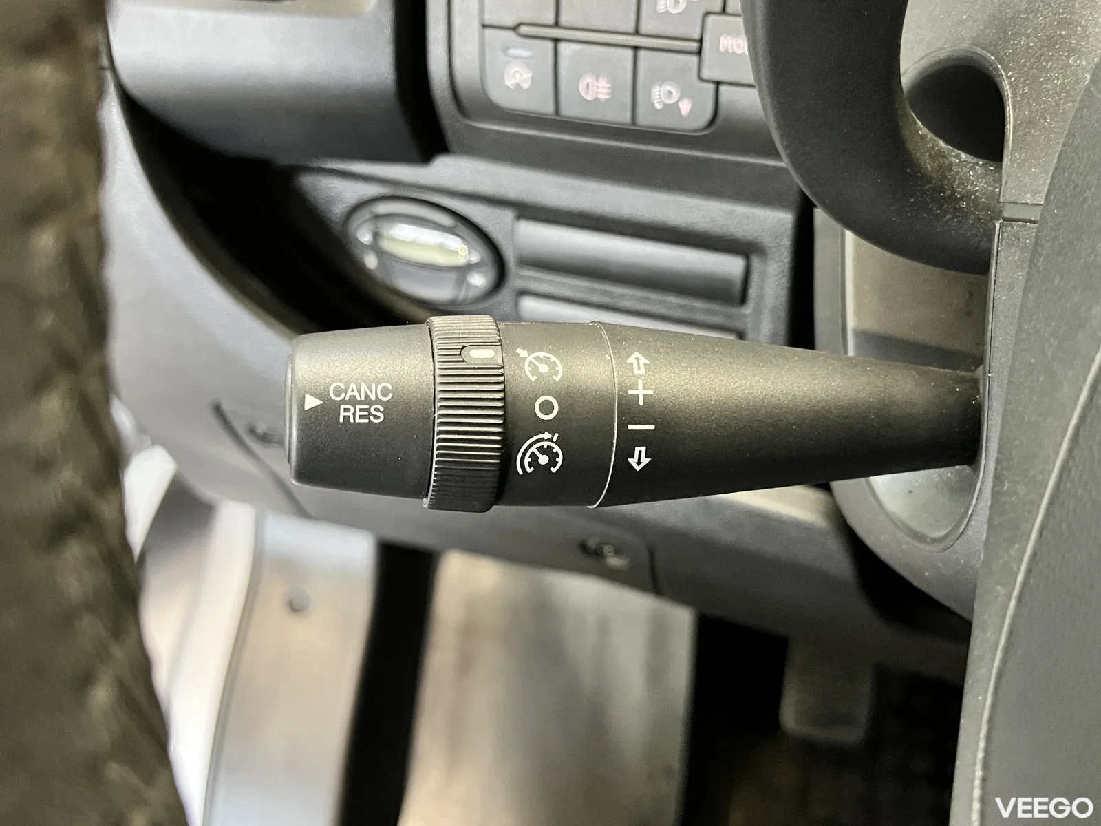 Citroen Jumper 2.2 103kW