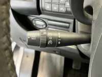 Citroen Jumper 2.2 103kW thumbnail