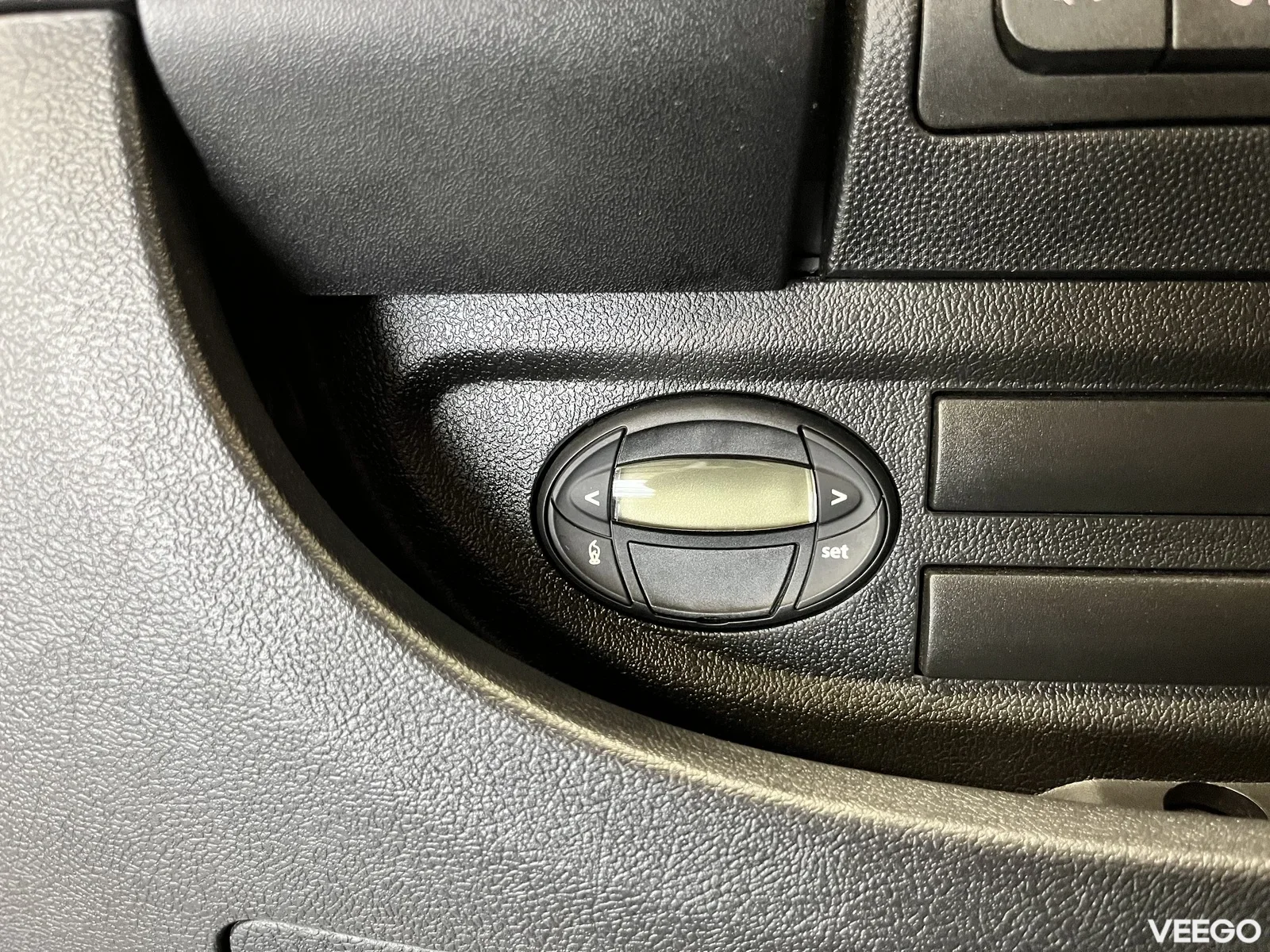 Citroen Jumper 2.2 103kW