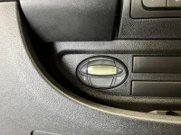 Citroen Jumper 2.2 103kW thumbnail