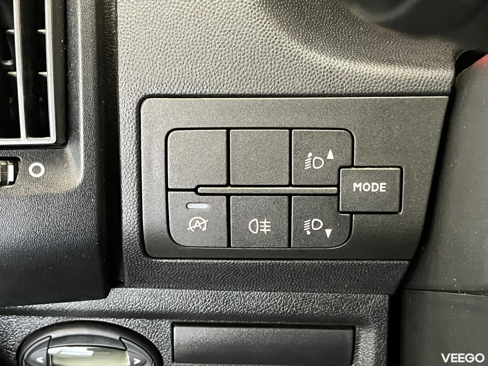 Citroen Jumper 2.2 103kW