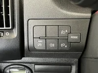 Citroen Jumper 2.2 103kW thumbnail