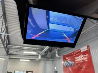 Citroen Jumper 2.2 103kW thumbnail