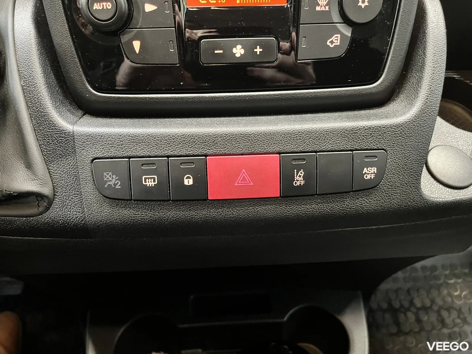 Citroen Jumper 2.2 103kW