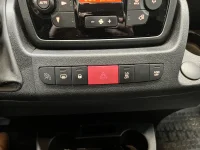 Citroen Jumper 2.2 103kW thumbnail