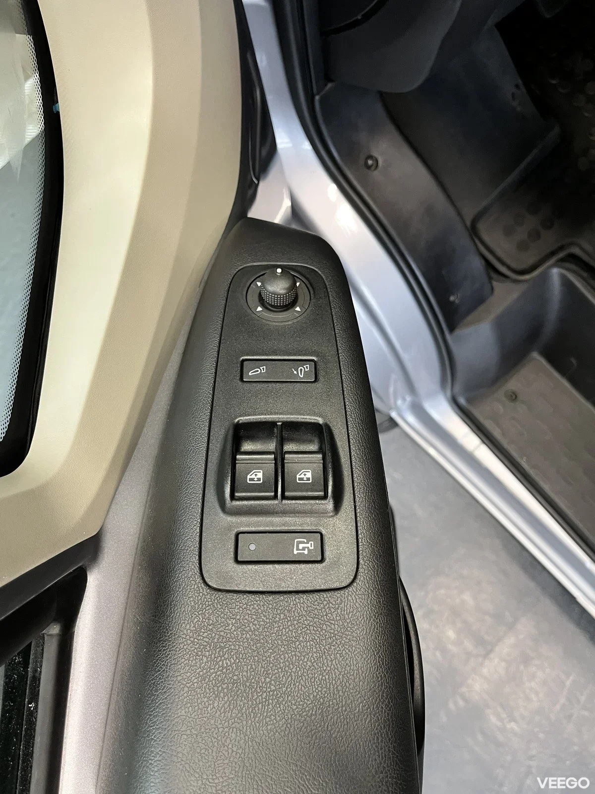 Citroen Jumper 2.2 103kW