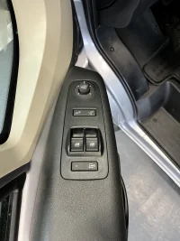 Citroen Jumper 2.2 103kW thumbnail