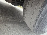 SCANIA P380 279kW thumbnail