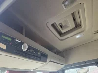 SCANIA P380 279kW thumbnail