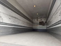 SCANIA P380 279kW thumbnail