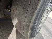 Volvo FM12 279kW thumbnail