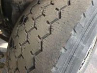 MAN TGS 324kW thumbnail