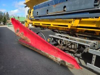 Volvo FM12 279kW thumbnail