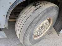 MAN TGS 324kW thumbnail