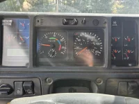 Volvo FM12 279kW thumbnail