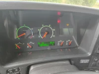 SCANIA P380 279kW thumbnail