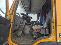 Volvo FM12 279kW thumbnail