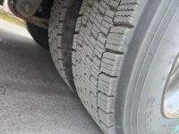 SCANIA P380 279kW thumbnail