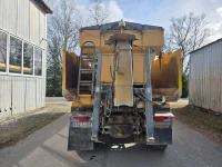 MAN TGS 324kW thumbnail