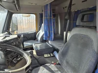 Volvo FM12 279kW thumbnail