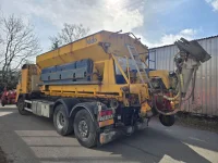 Volvo FM12 279kW thumbnail