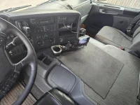 SCANIA P380 279kW thumbnail