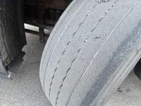 SCANIA P380 279kW thumbnail