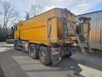 MAN TGS 324kW thumbnail