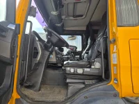 MAN TGS 324kW thumbnail