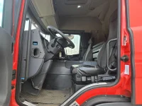 SCANIA P380 279kW thumbnail