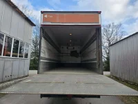 SCANIA P380 279kW thumbnail