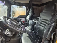 MAN TGS 324kW thumbnail