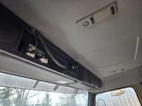 Volvo FM12 279kW thumbnail