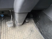 SCANIA P380 279kW thumbnail