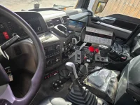 MAN TGS 324kW thumbnail