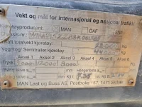 MAN TGS 324kW thumbnail