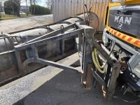 MAN TGS 324kW thumbnail