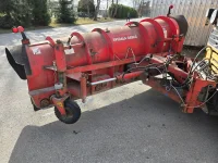 Volvo FM12 279kW thumbnail