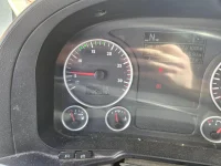 MAN TGS 324kW thumbnail