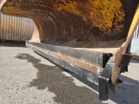 MAN TGS 324kW thumbnail